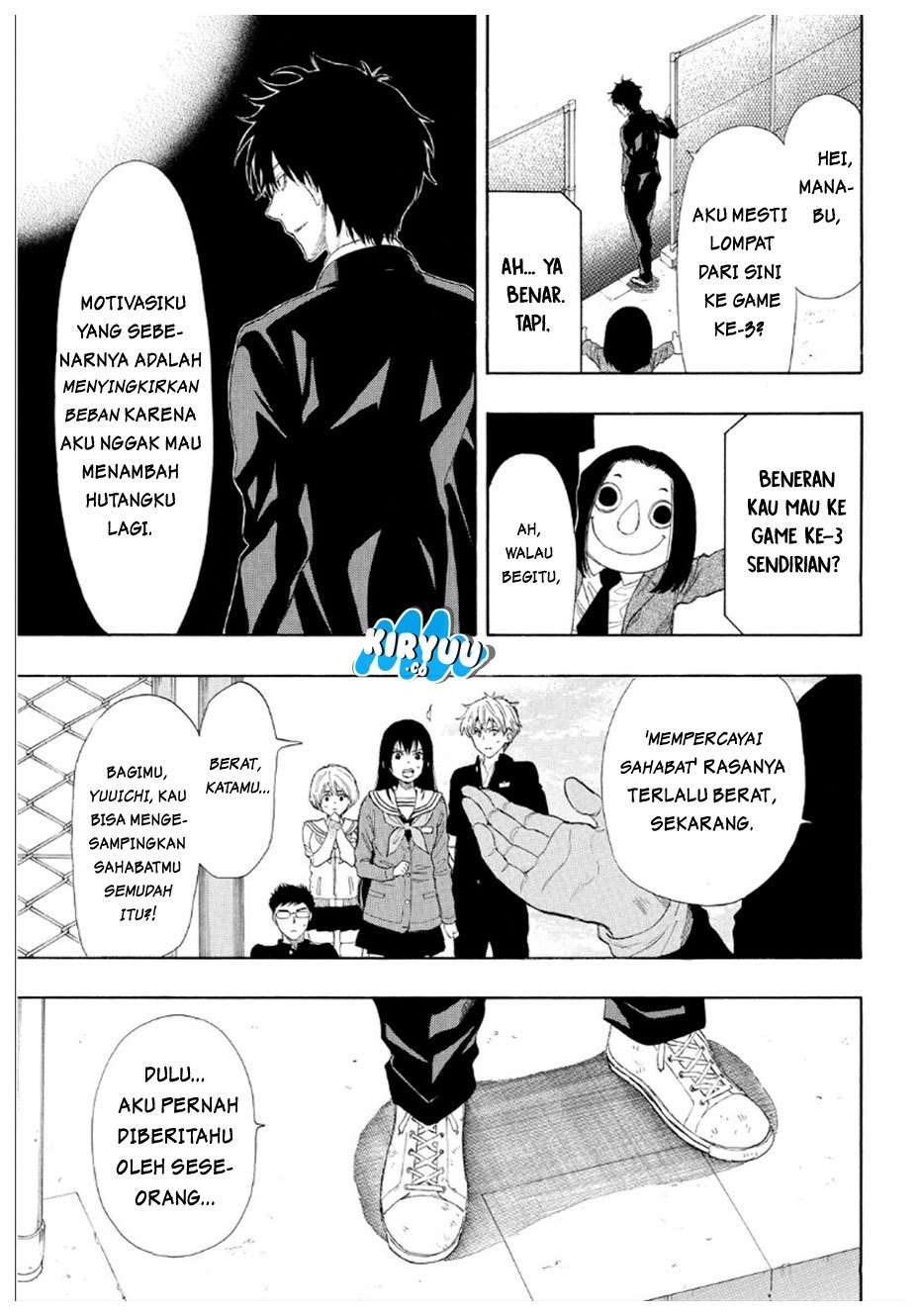 Chapter 11 - halaman 14