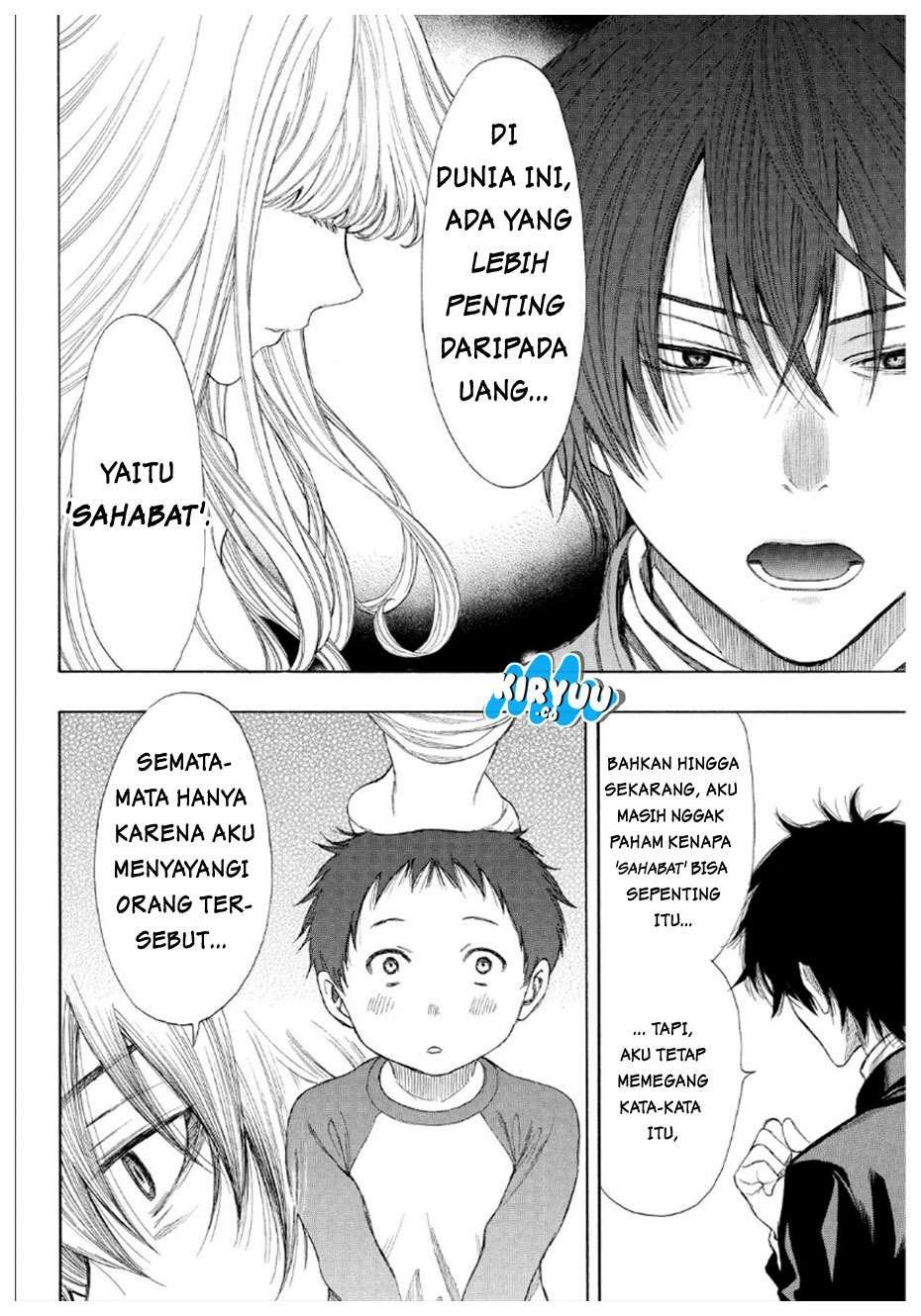 Chapter 11 - halaman 15