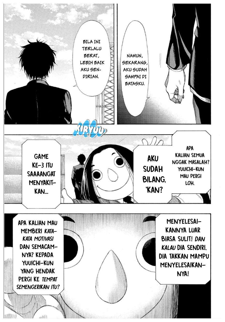 Chapter 11 - halaman 16
