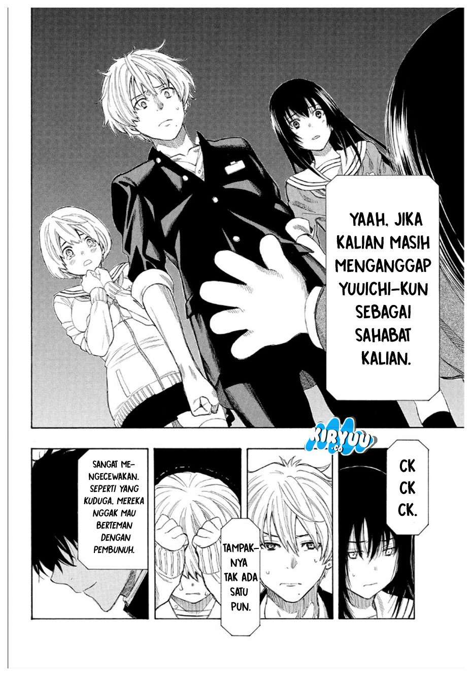 Chapter 11 - halaman 17