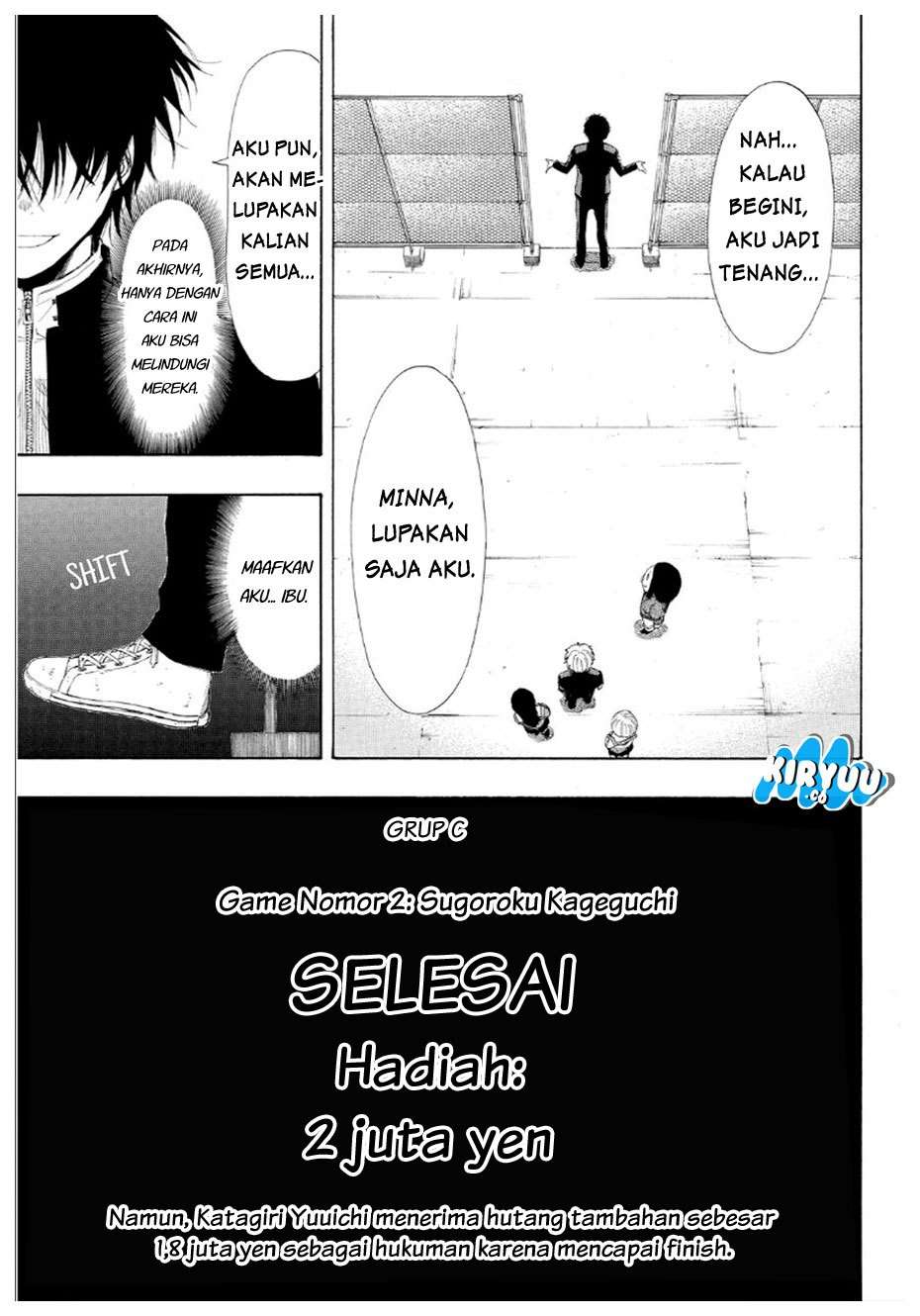 Chapter 11 - halaman 18