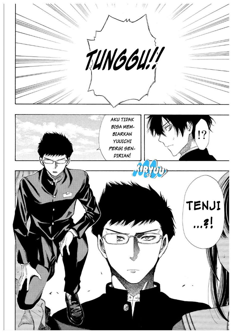 Chapter 11 - halaman 19