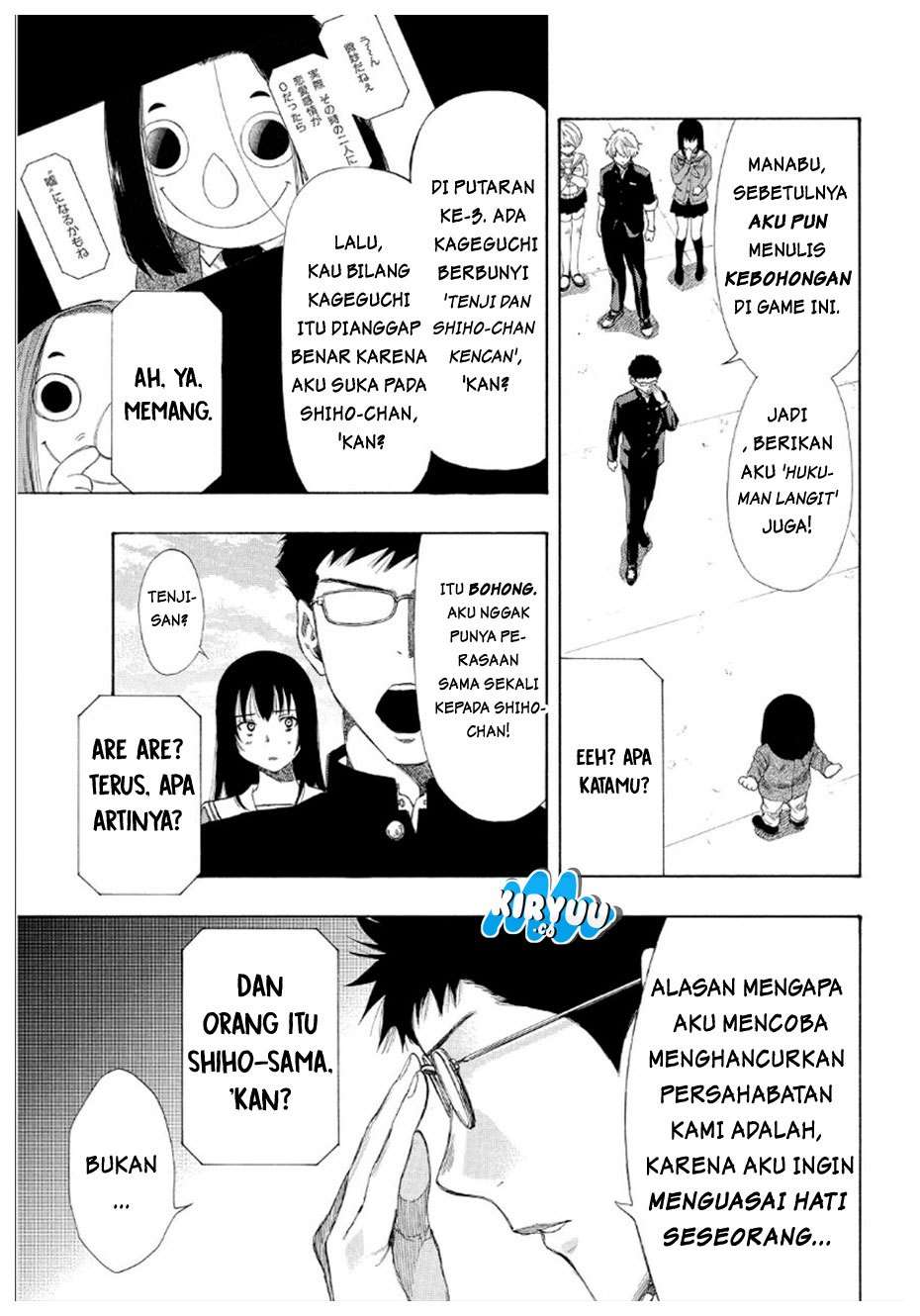 Chapter 11 - halaman 20