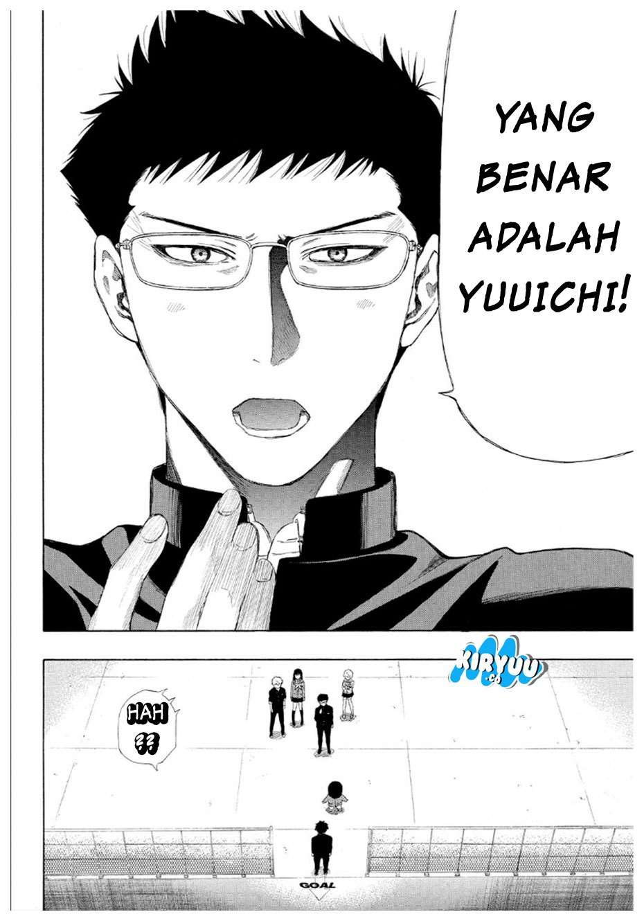 Chapter 11 - halaman 21
