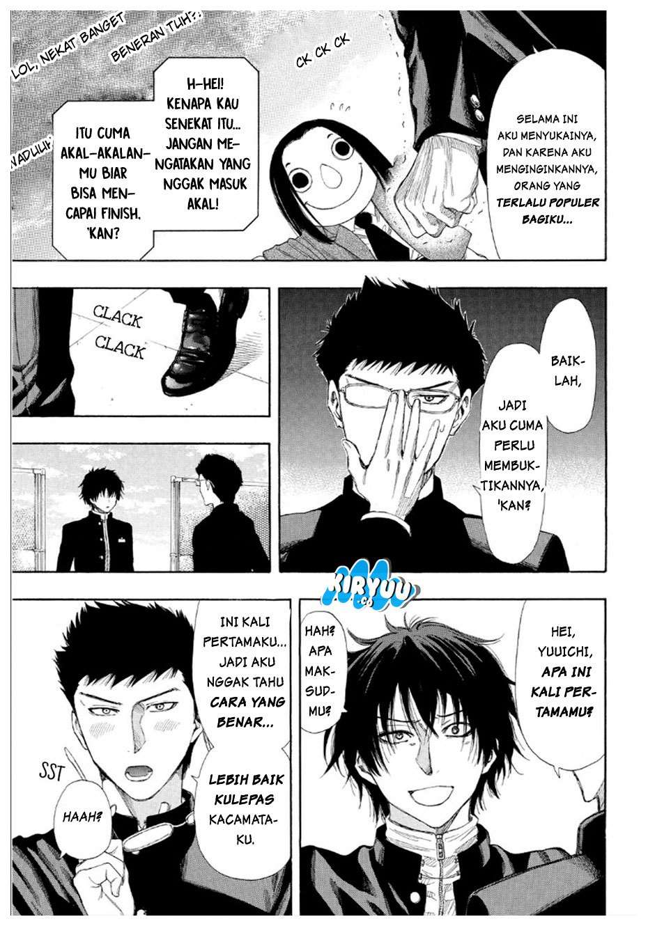 Chapter 11 - halaman 22