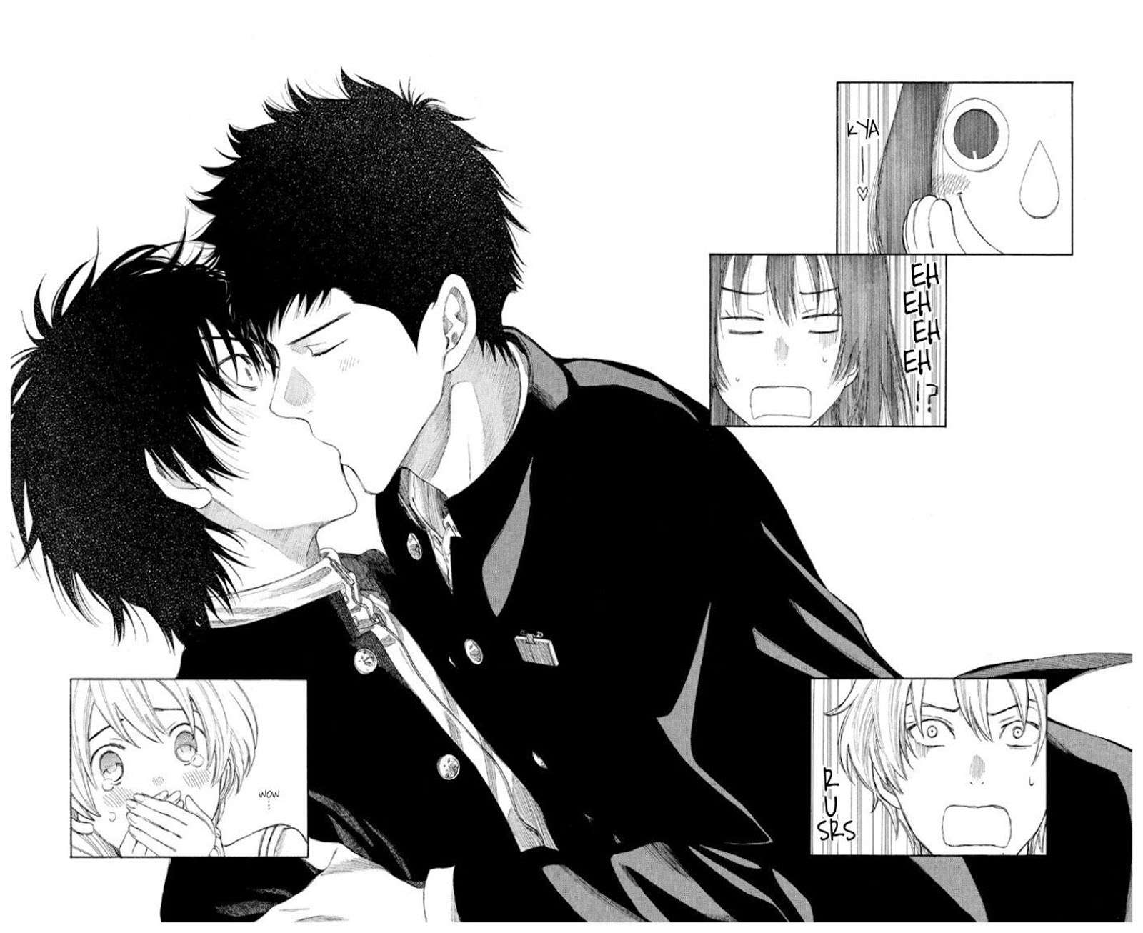 Chapter 11 - halaman 23