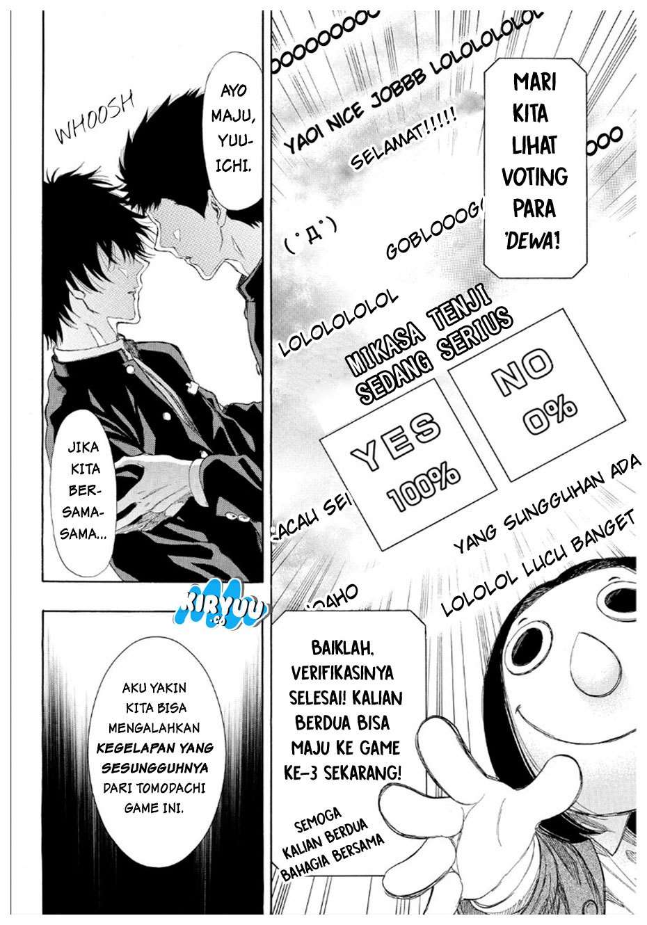 Chapter 11 - halaman 24