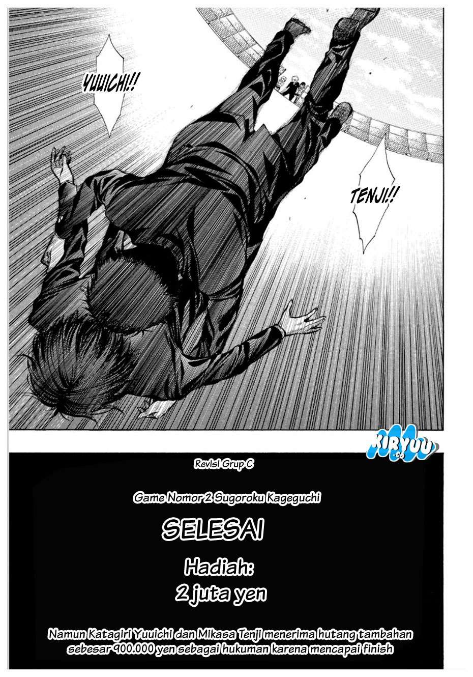 Chapter 11 - halaman 25