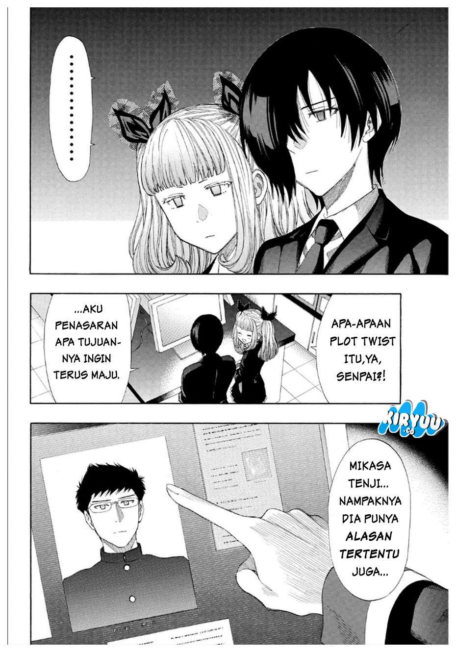 Chapter 11 - halaman 26