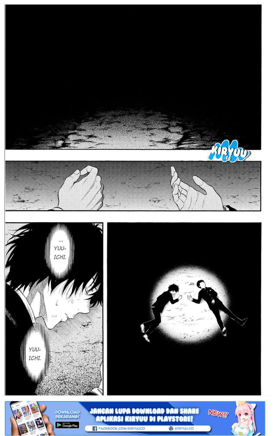 Chapter 11 - halaman 27