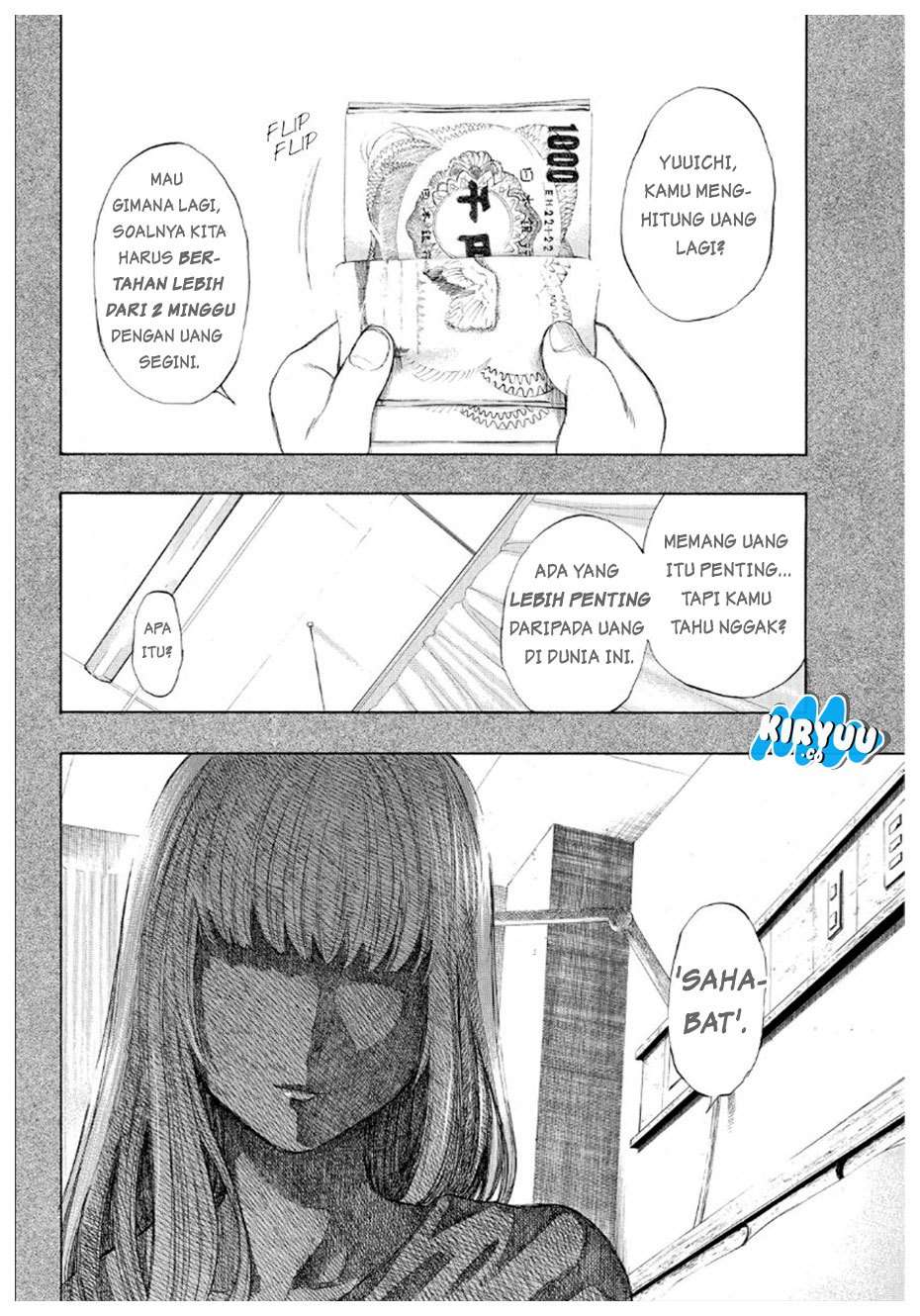 Chapter 11 - halaman 28