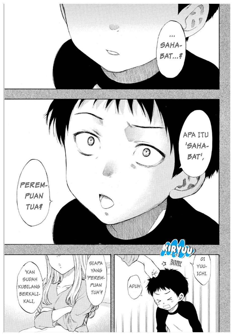 Chapter 11 - halaman 29