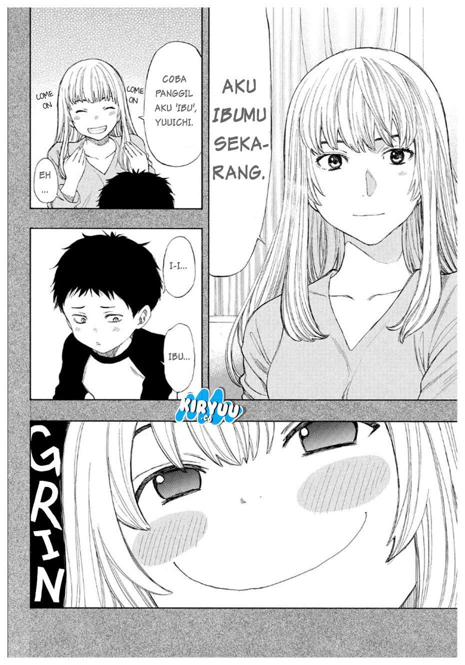 Chapter 11 - halaman 30