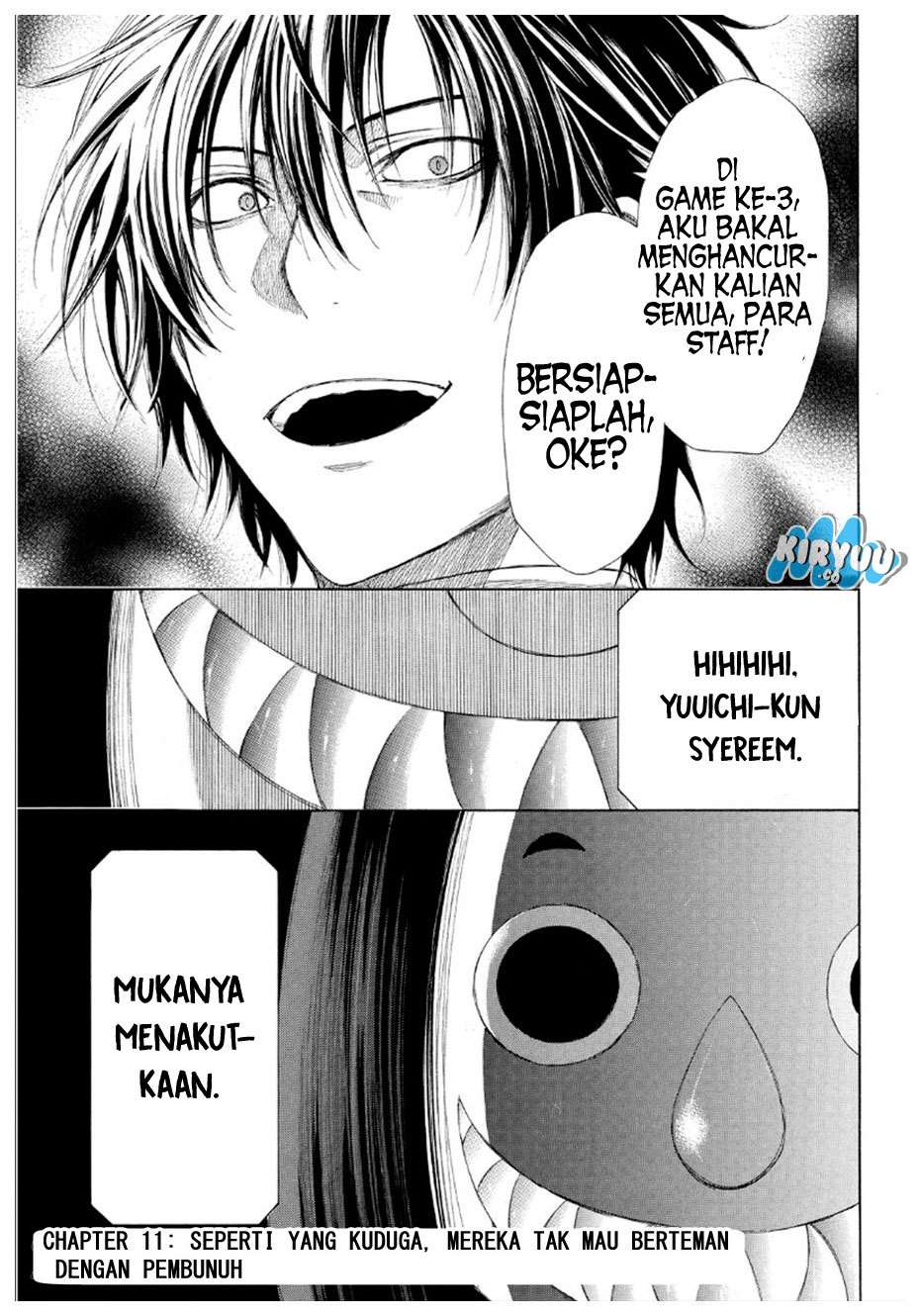 Chapter 11 - halaman 4