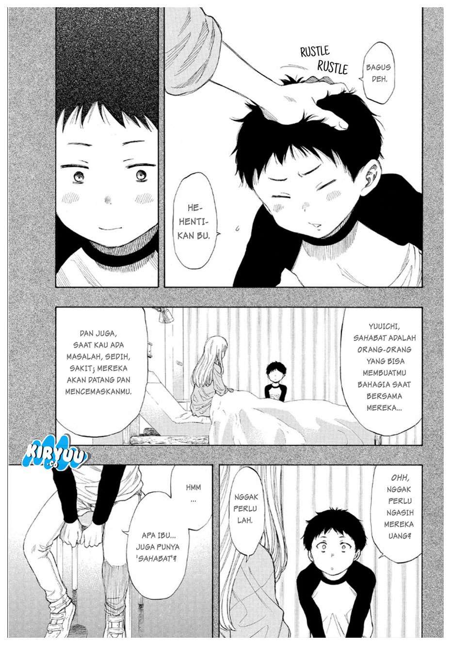 Chapter 11 - halaman 31