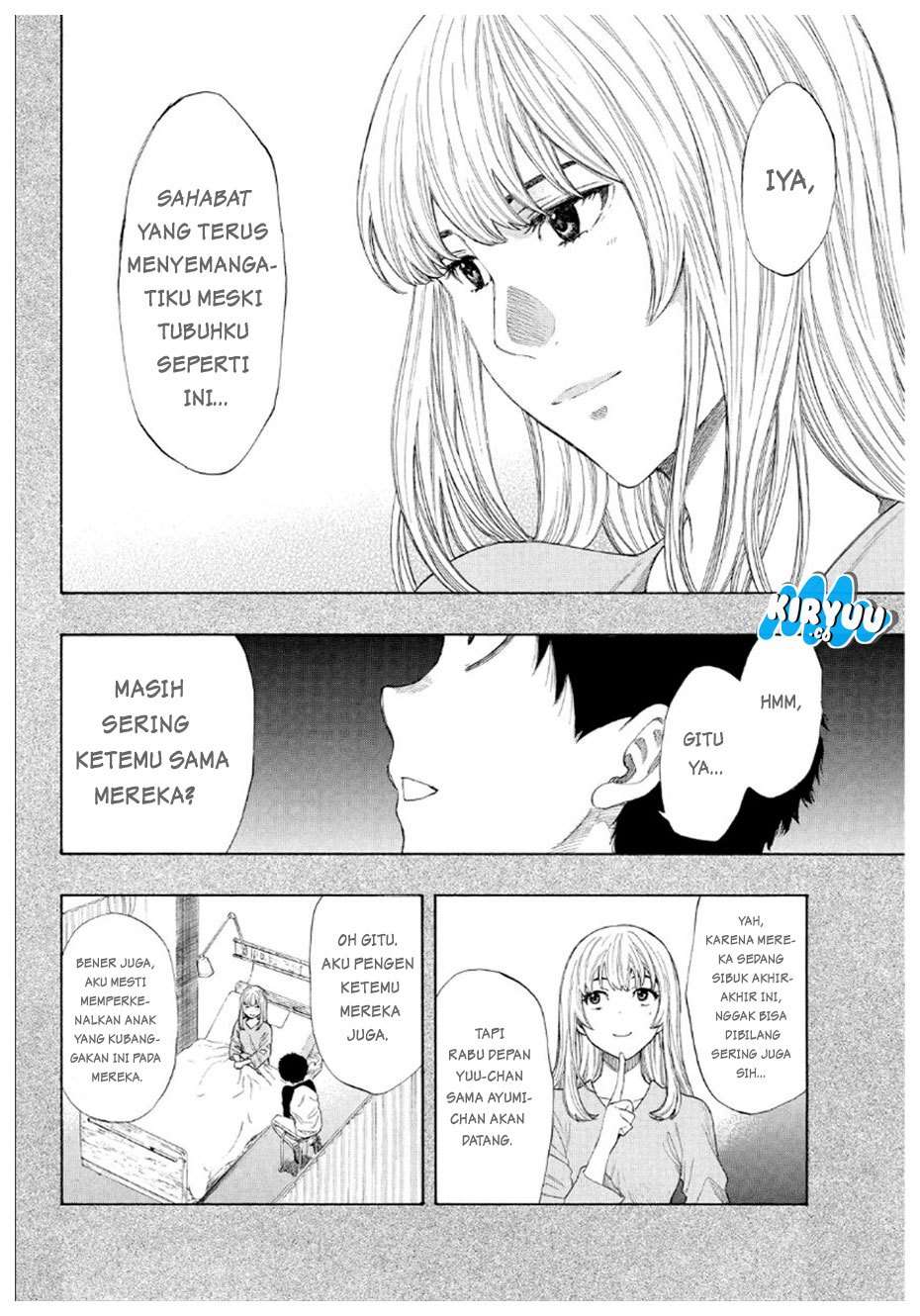 Chapter 11 - halaman 32
