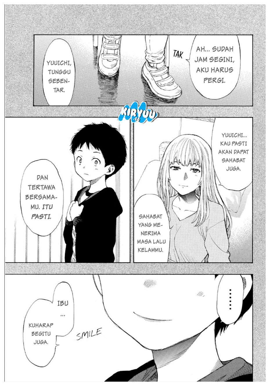 Chapter 11 - halaman 33