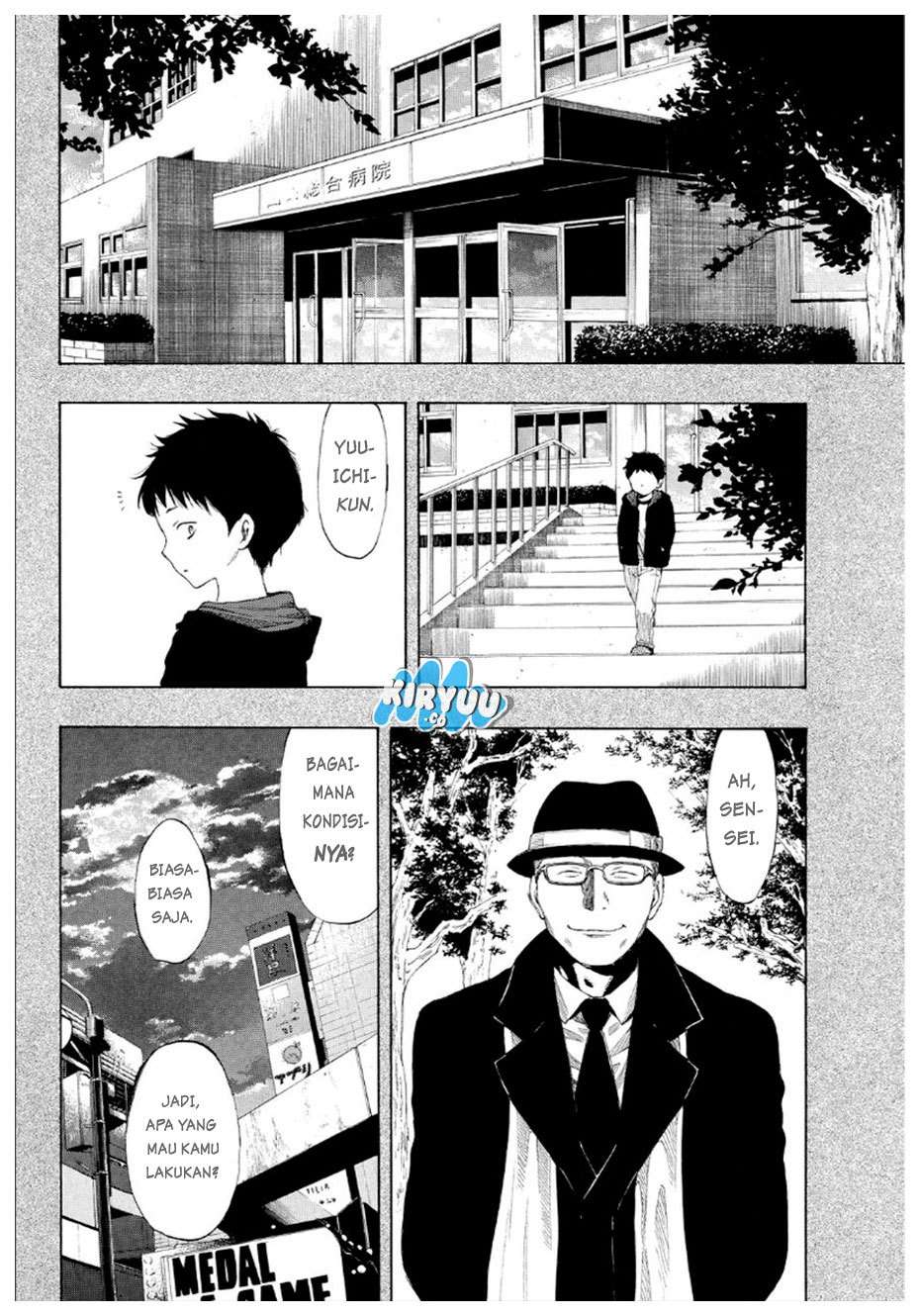 Chapter 11 - halaman 34