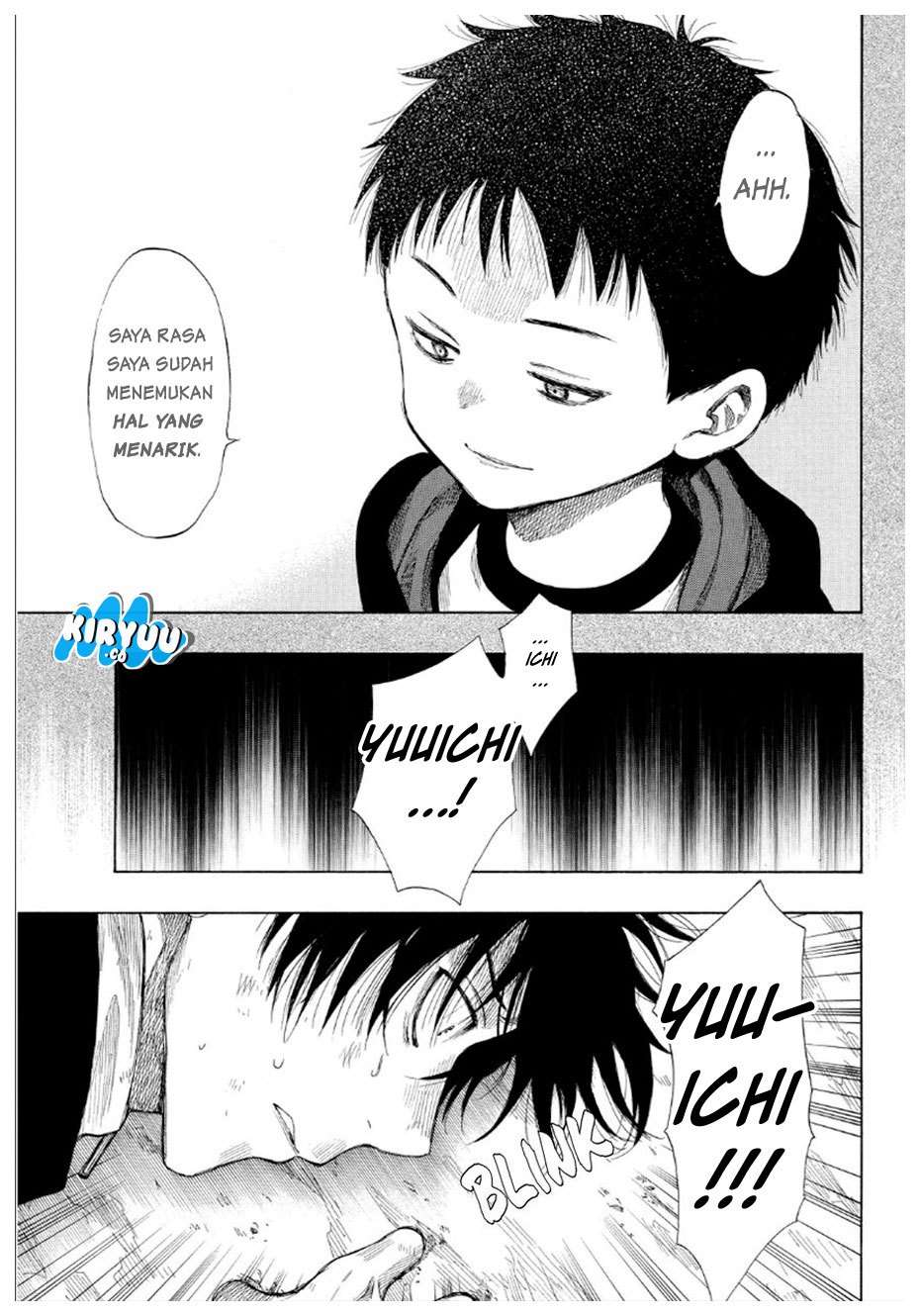 Chapter 11 - halaman 35