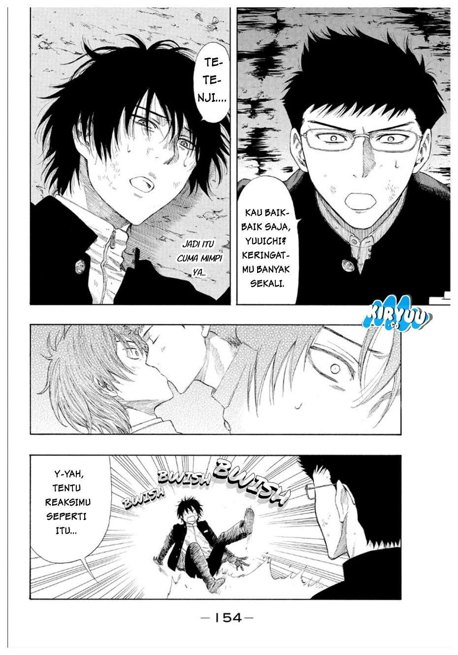 Chapter 11 - halaman 36