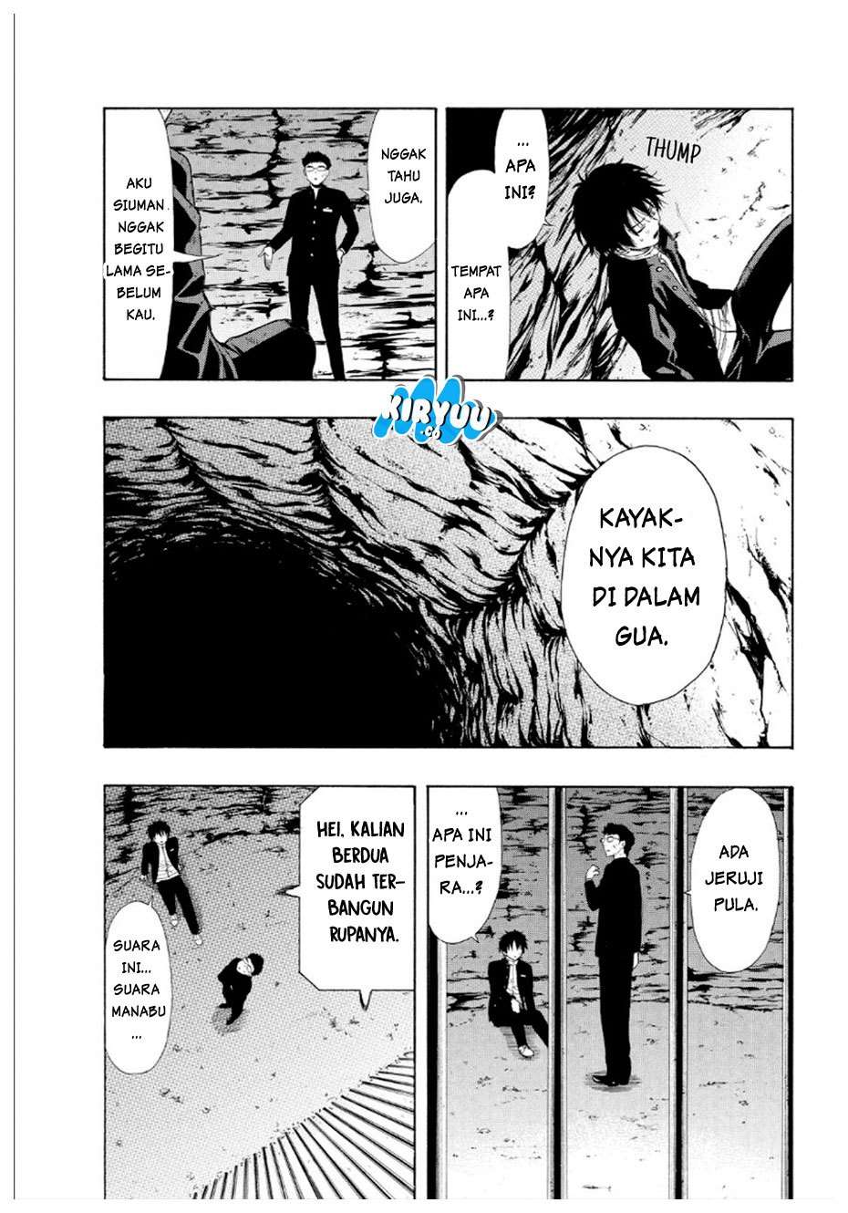 Chapter 11 - halaman 37