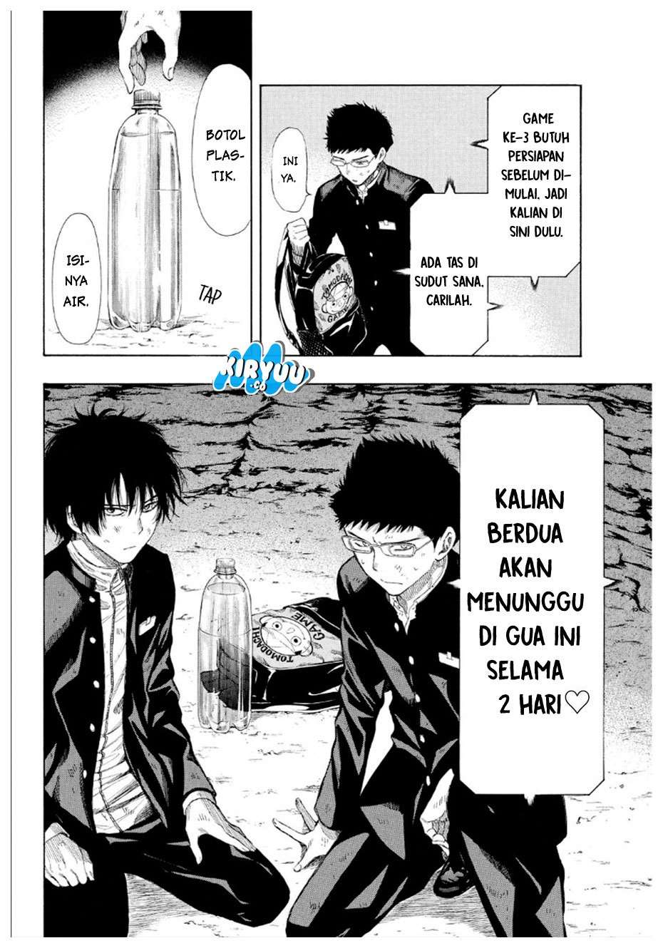 Chapter 11 - halaman 38