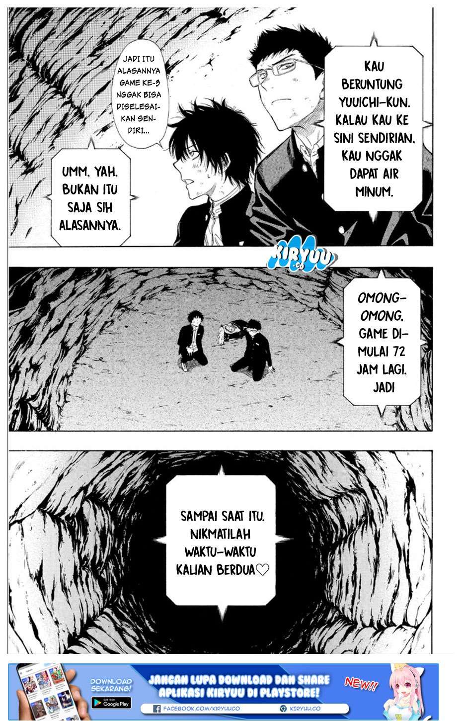 Chapter 11 - halaman 39