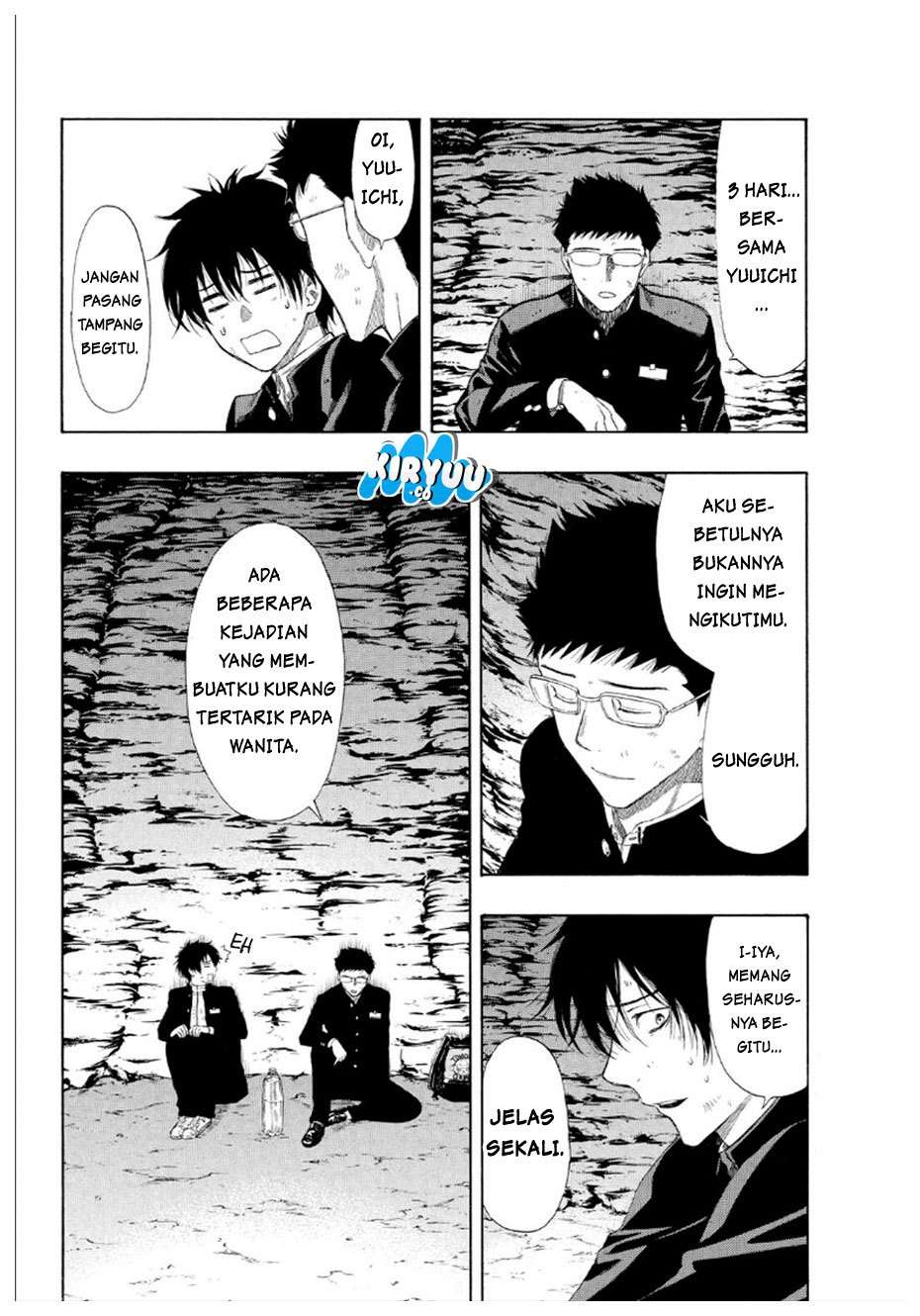 Chapter 11 - halaman 40