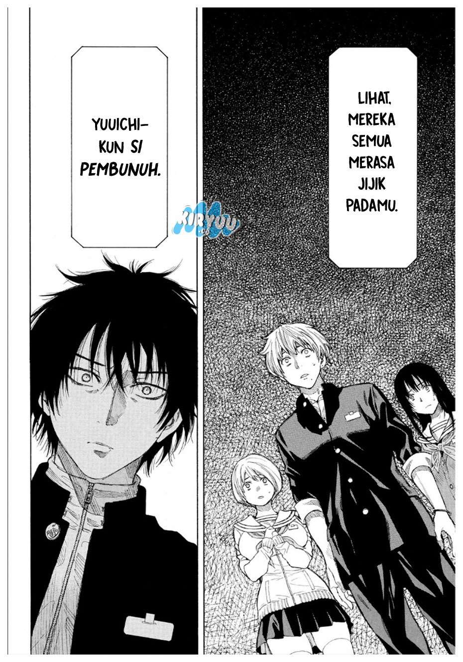 Chapter 11 - halaman 5