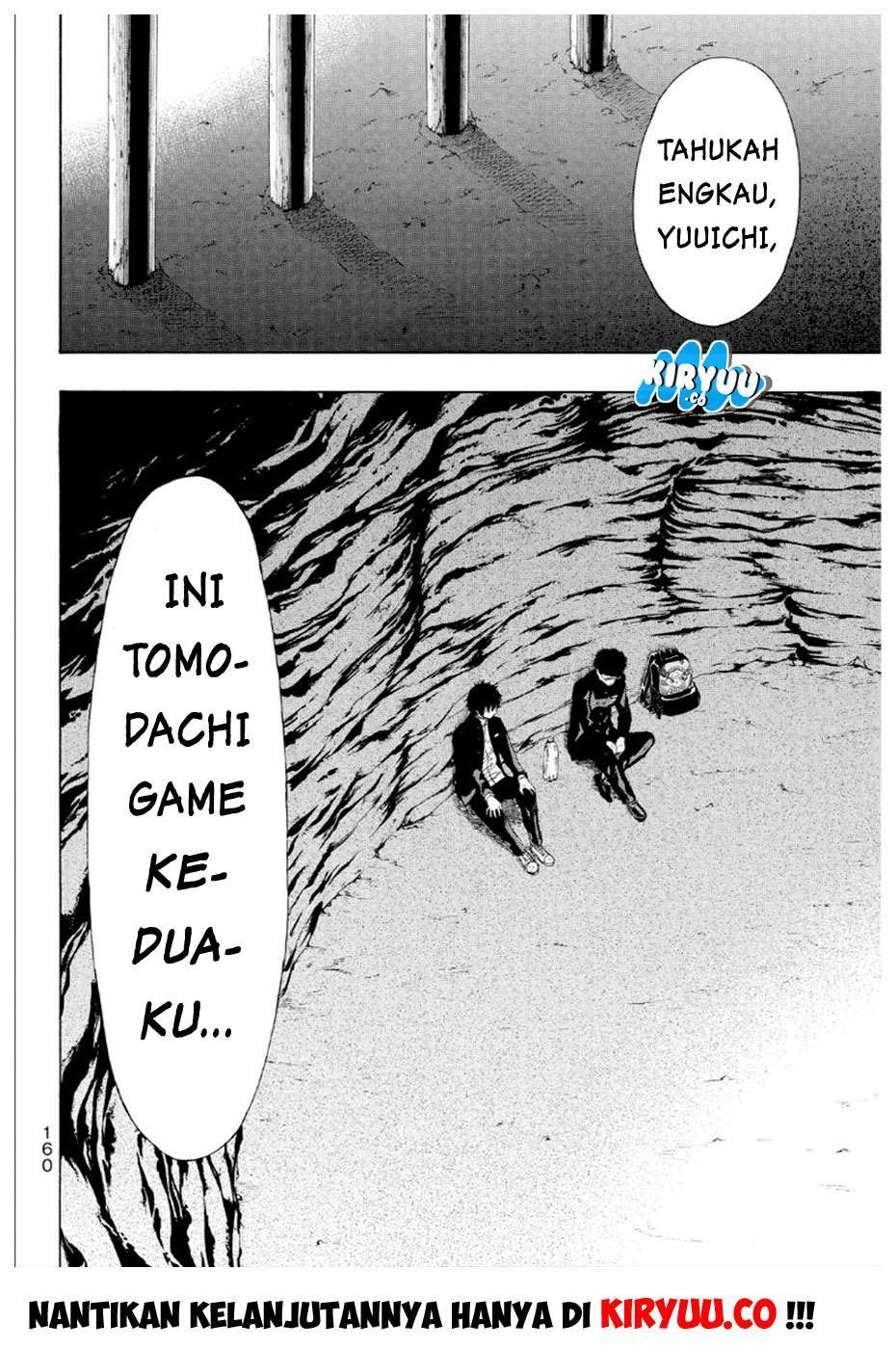 Chapter 11 - halaman 42