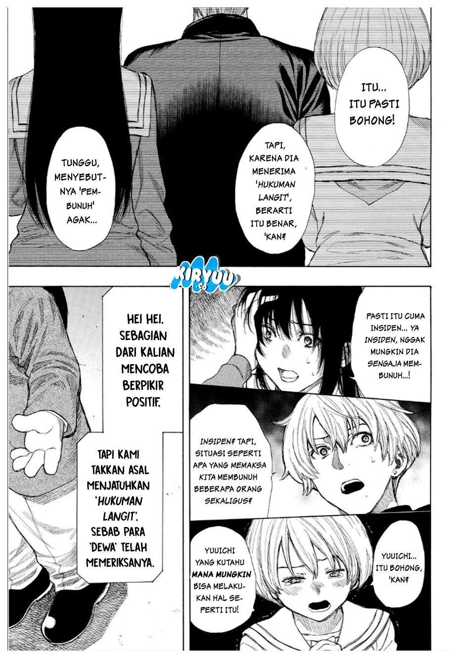 Chapter 11 - halaman 6