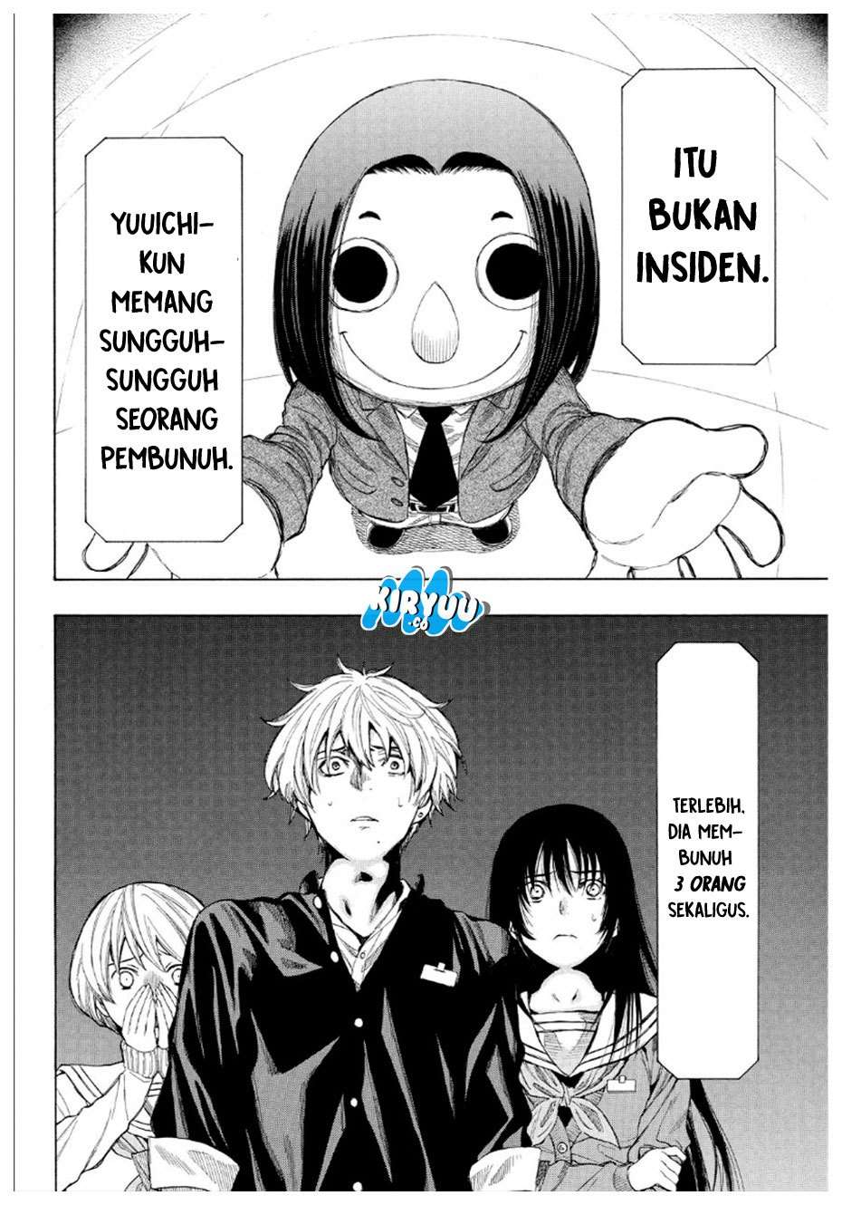 Chapter 11 - halaman 7