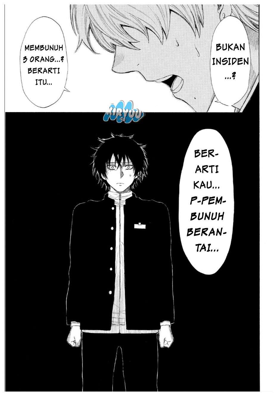 Chapter 11 - halaman 8