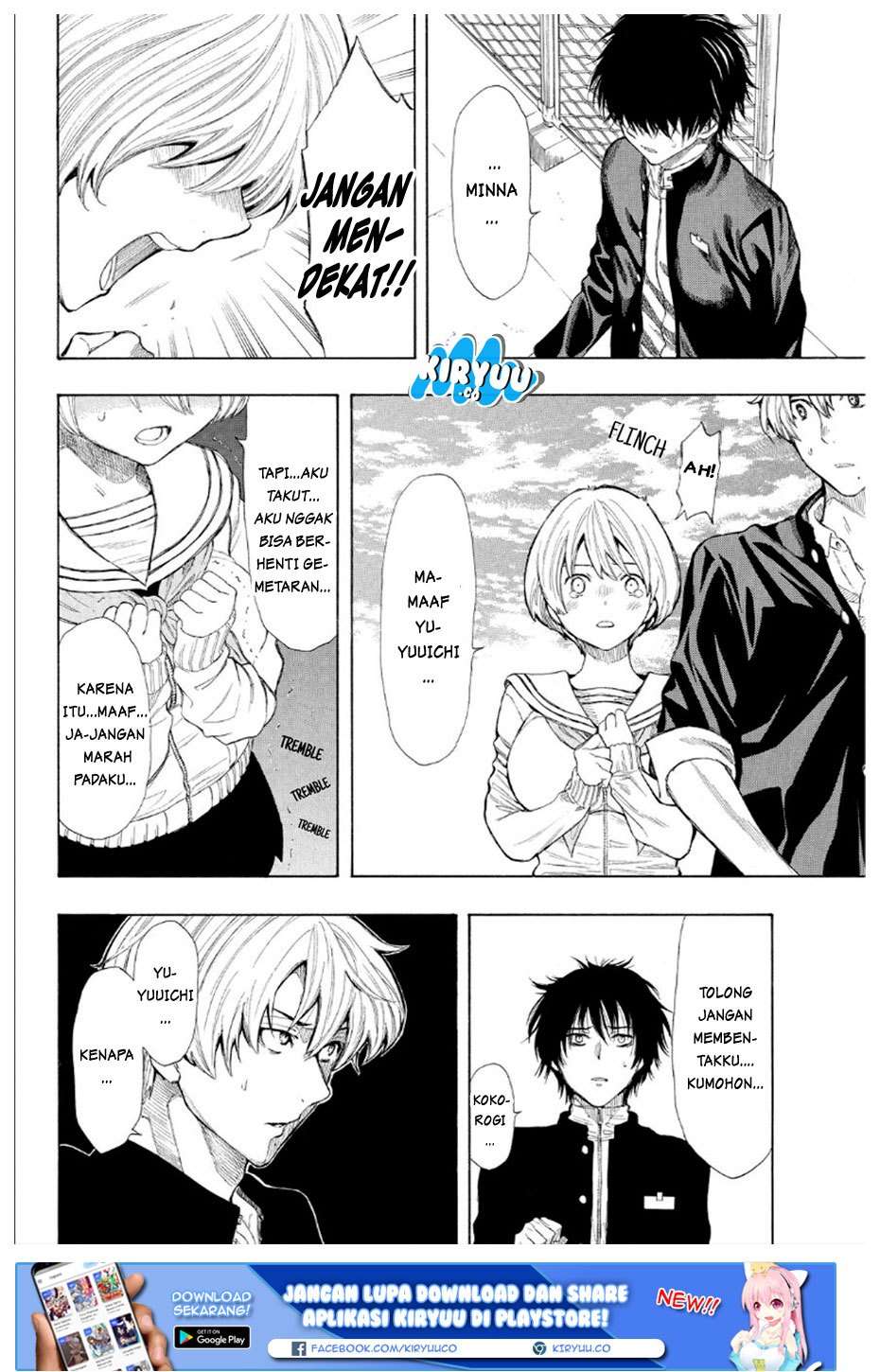 Chapter 11 - halaman 9