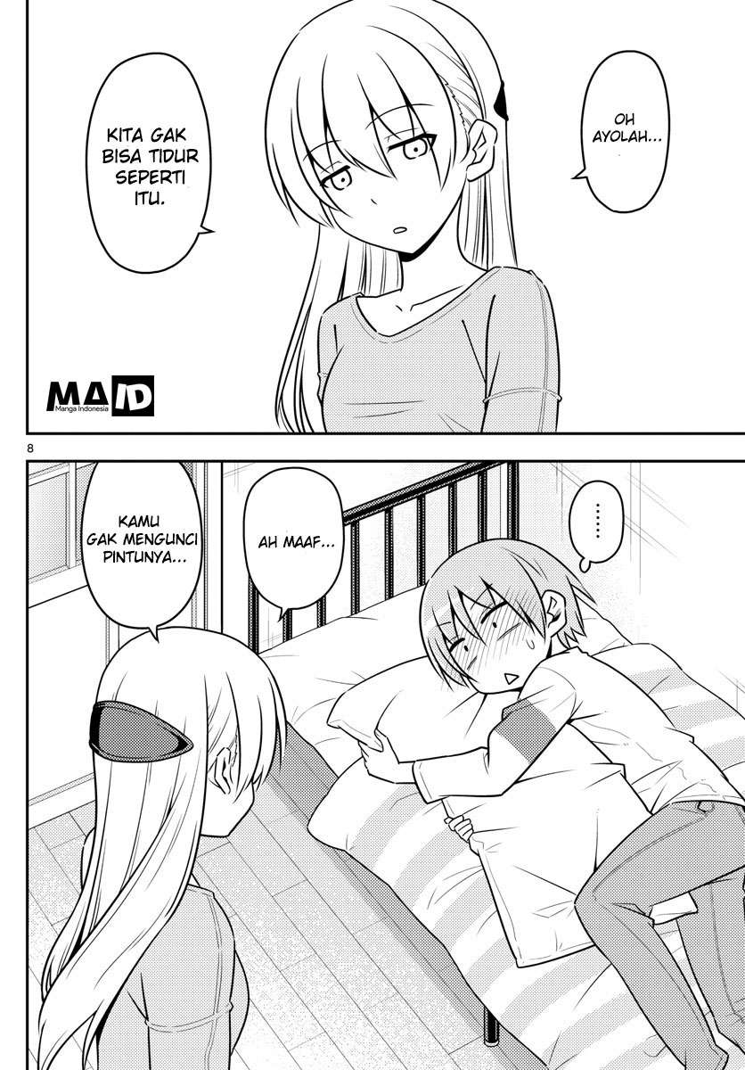 Chapter 5 - halaman 11