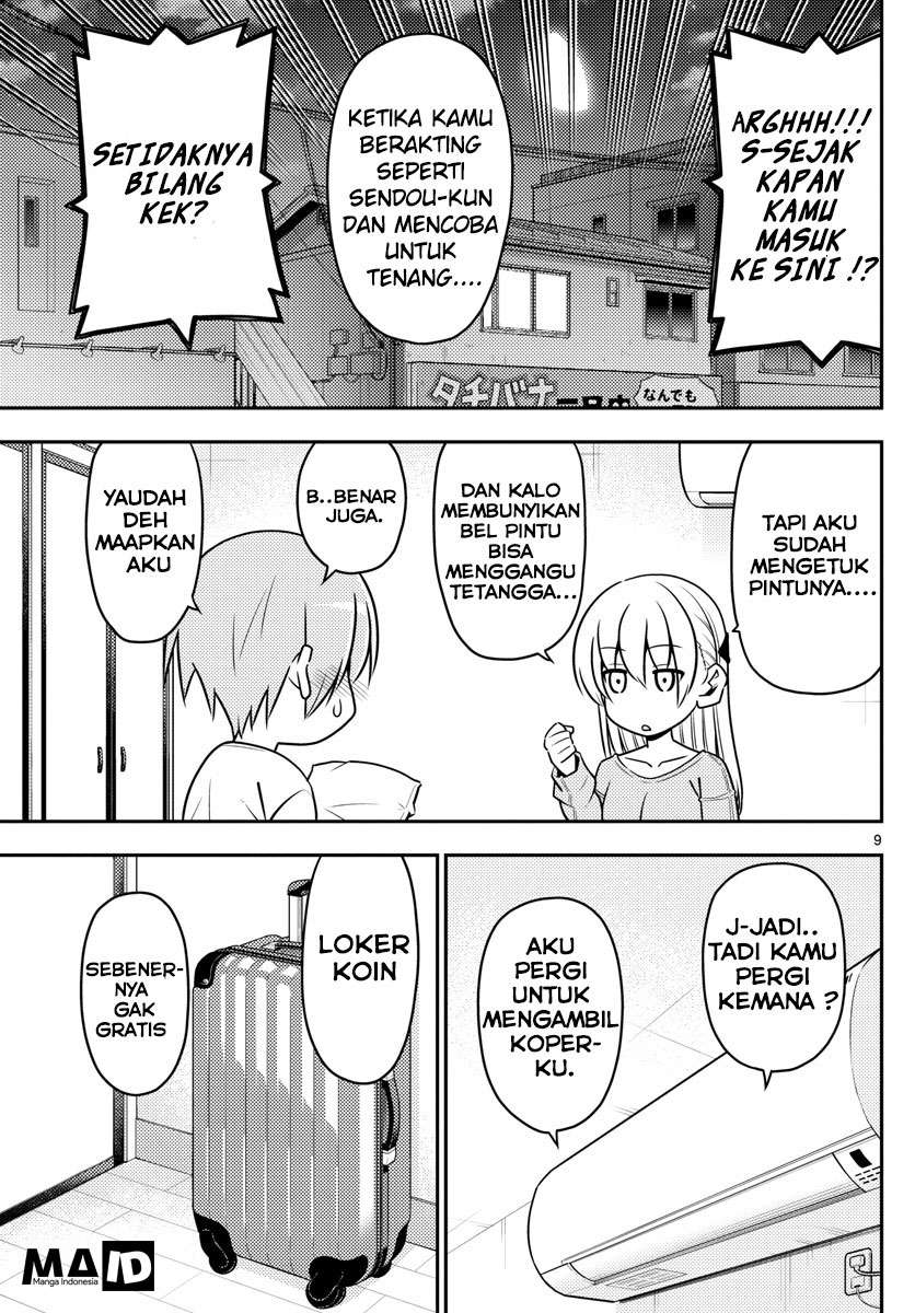Chapter 5 - halaman 12