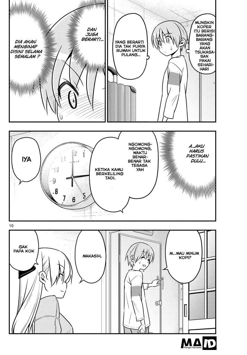 Chapter 5 - halaman 13