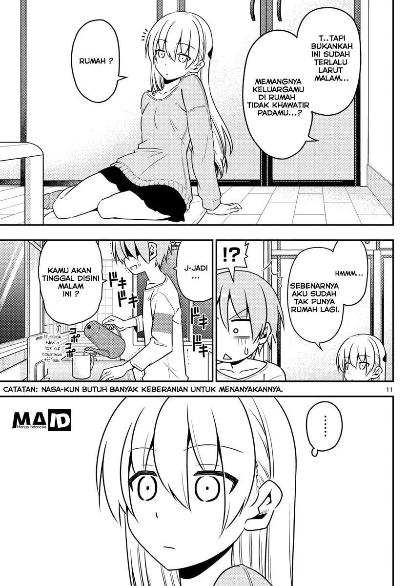 Chapter 5 - halaman 14
