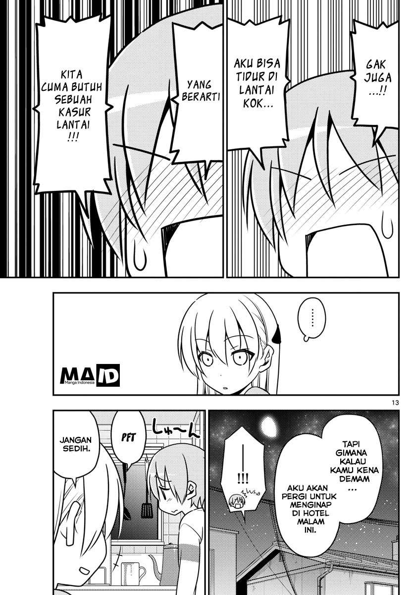 Chapter 5 - halaman 16