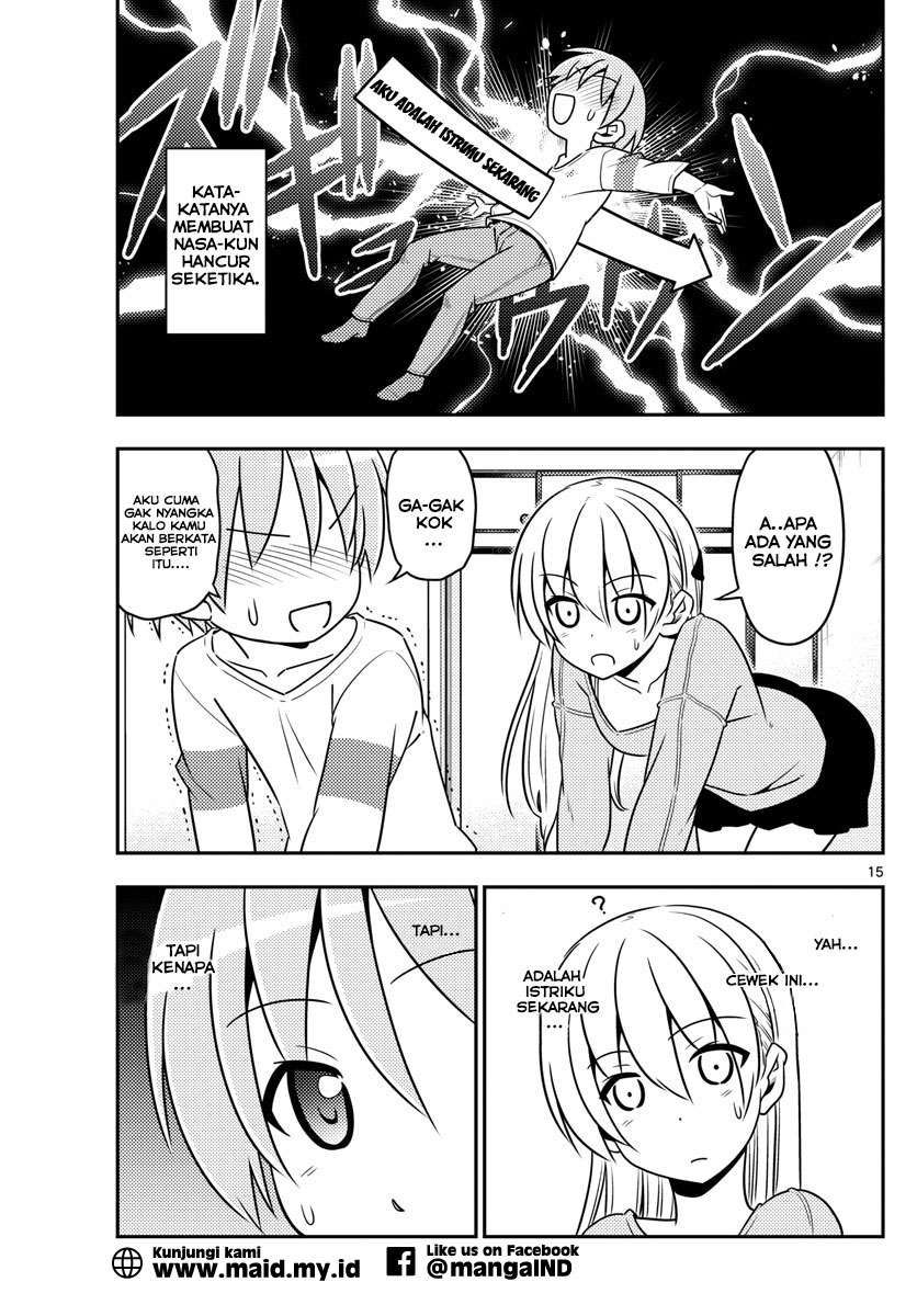 Chapter 5 - halaman 18