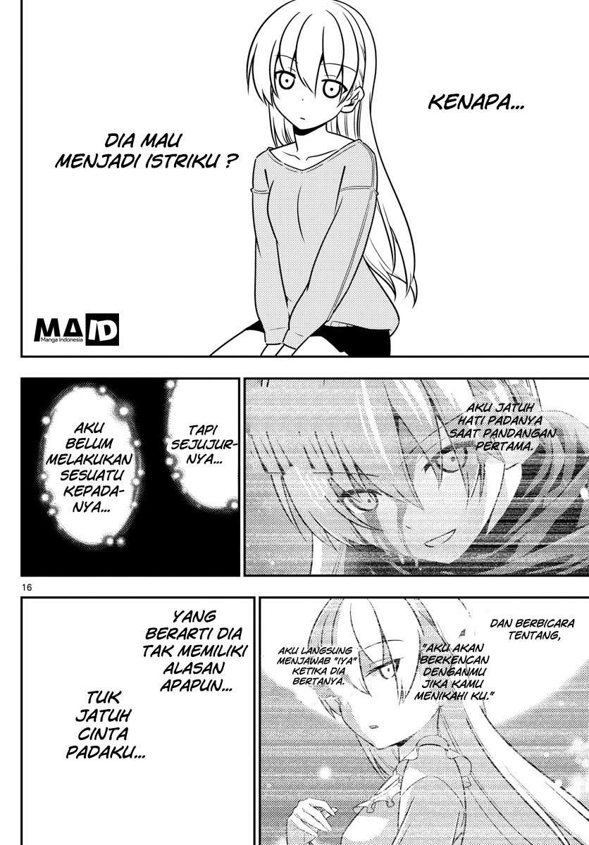 Chapter 5 - halaman 19