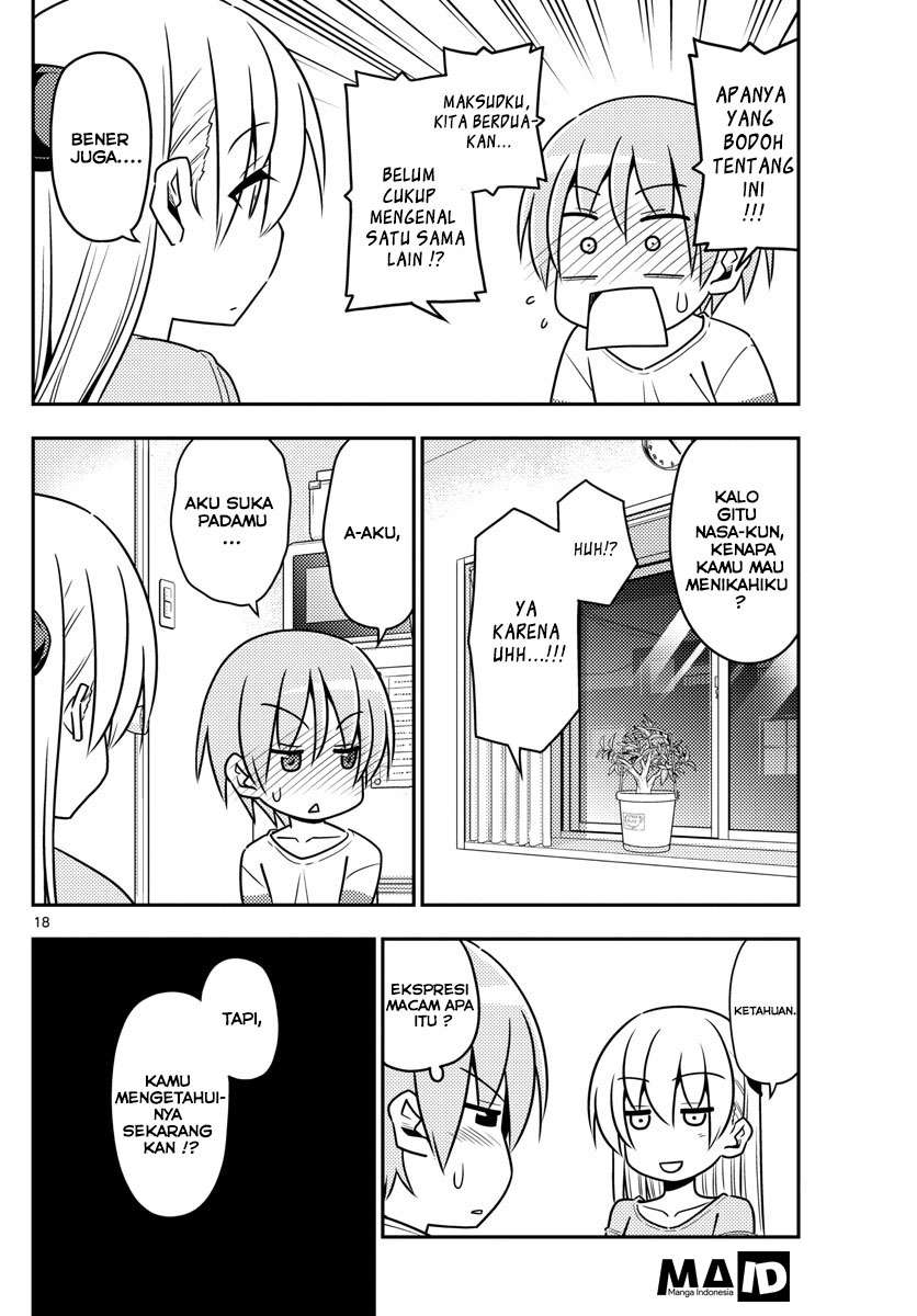 Chapter 5 - halaman 21