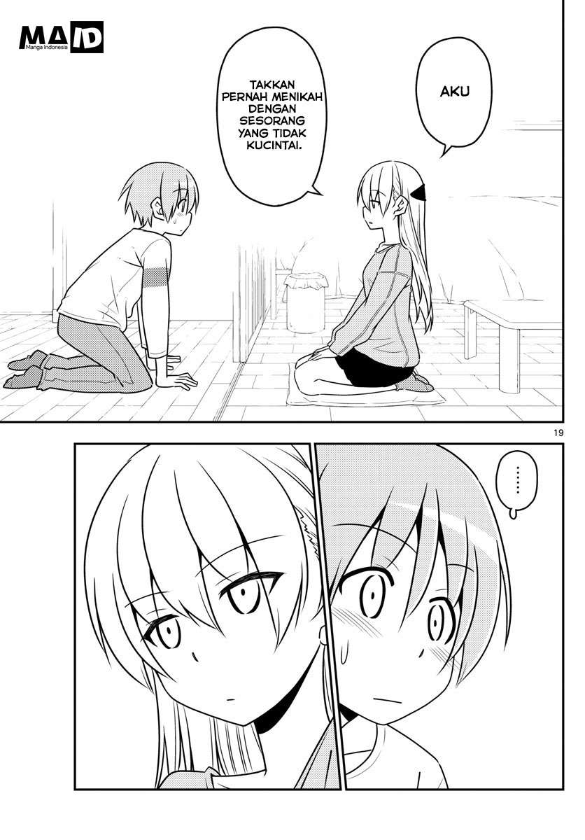 Chapter 5 - halaman 22