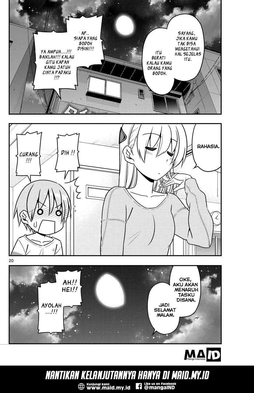 Chapter 5 - halaman 23
