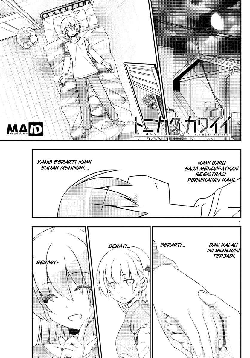 Chapter 5 - halaman 4