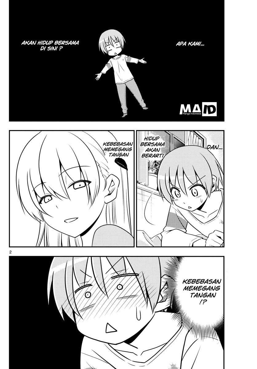 Chapter 5 - halaman 5