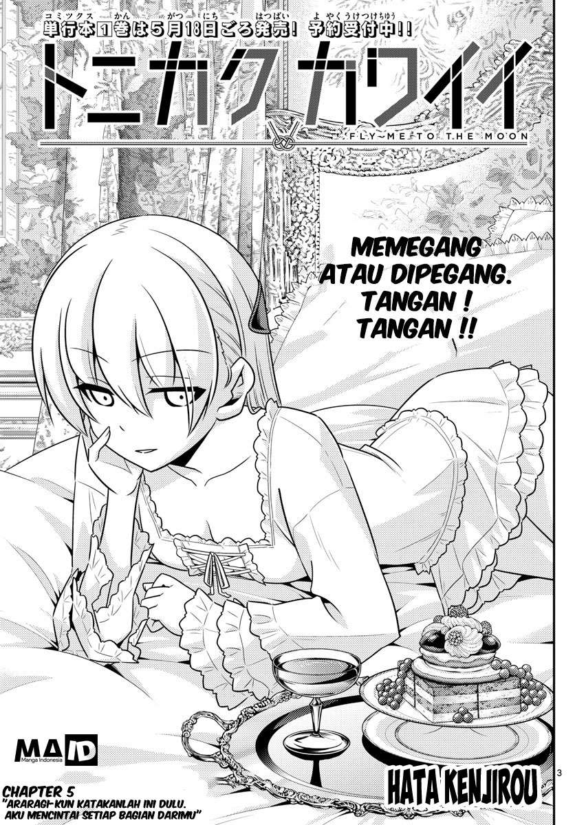Chapter 5 - halaman 6