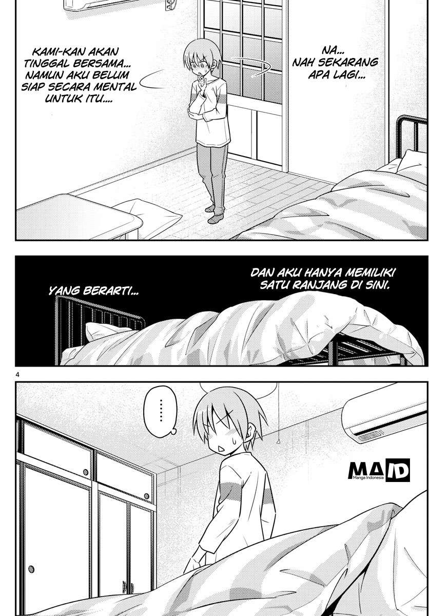 Chapter 5 - halaman 7