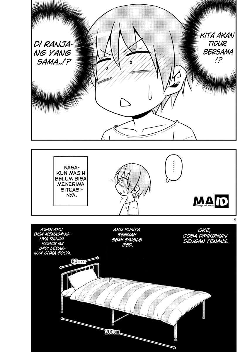 Chapter 5 - halaman 8