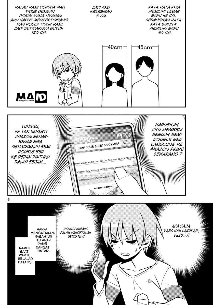 Chapter 5 - halaman 9